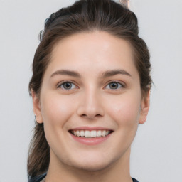 Hannah S.