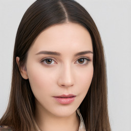 Rachel T.