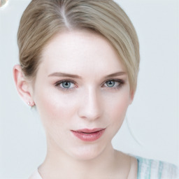 Megan J.