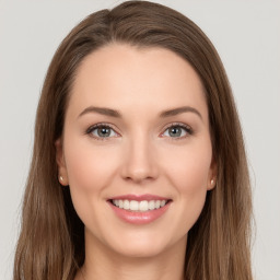 Jessica K.