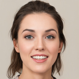Sophie P.